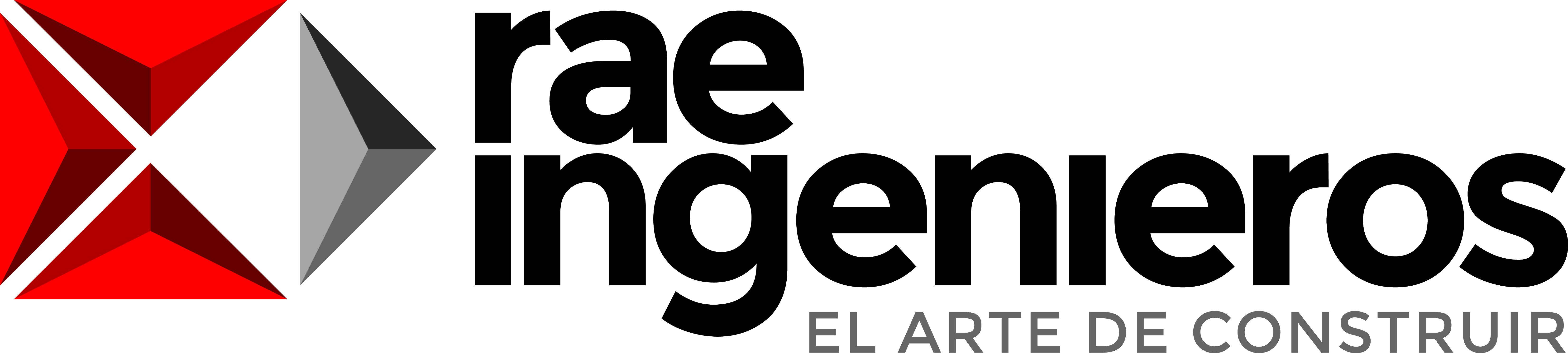 Rae Ingenieros S. A.